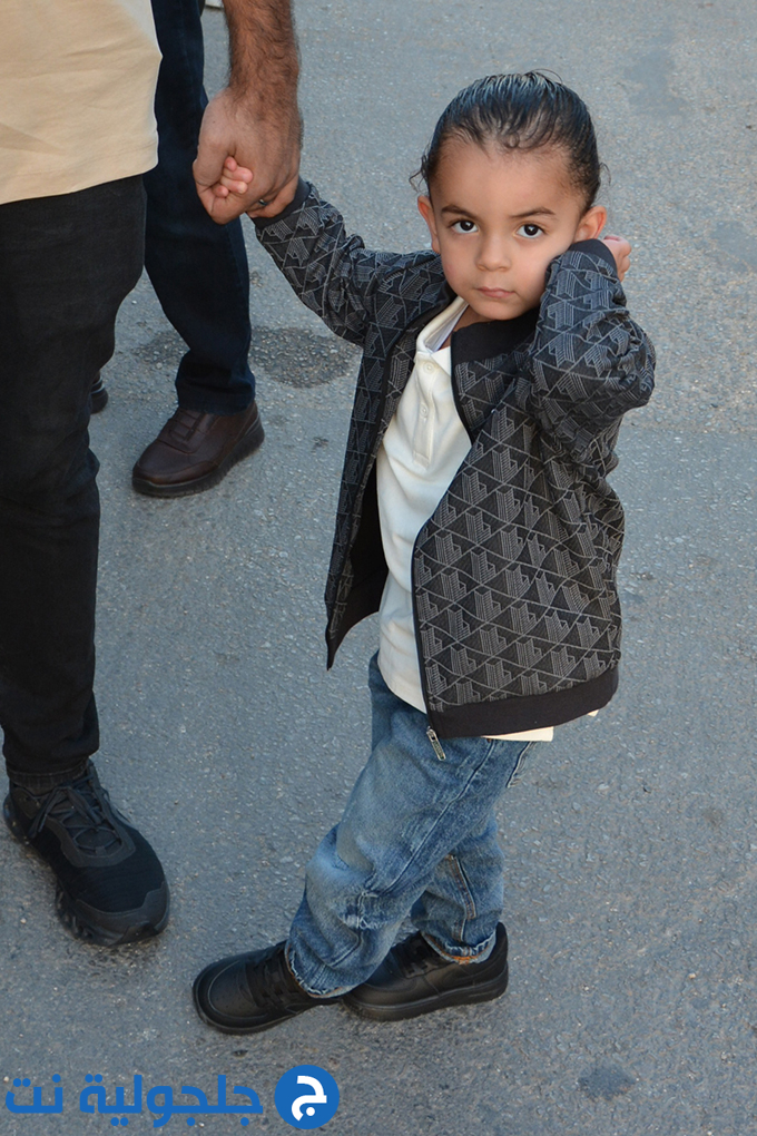 افتتاح مكتب المحاماة والوساطة في كفر قاسم بإدارة المحامي أحمد الشيخ الذيب والمحامية مايا عرباس